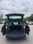Ford Grand C-Max 1.6 TDCi Start-Stop-System Titanium - thumbnail 5