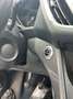 Ford Grand C-Max 1.6 TDCi Start-Stop-System Titanium - thumbnail 10