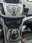 Ford Grand C-Max 1.6 TDCi Start-Stop-System Titanium - thumbnail 8