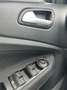 Ford Grand C-Max 1.6 TDCi Start-Stop-System Titanium - thumbnail 11