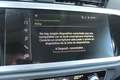 Audi Q3 Sportback 35 TDI Advanced S tronic Blanc - thumbnail 14