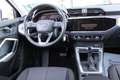 Audi Q3 Sportback 35 TDI Advanced S tronic Blanc - thumbnail 12