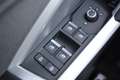 Audi Q3 Sportback 35 TDI Advanced S tronic Blanc - thumbnail 22