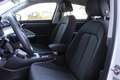 Audi Q3 Sportback 35 TDI Advanced S tronic Blanc - thumbnail 10