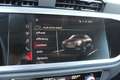 Audi Q3 Sportback 35 TDI Advanced S tronic Blanc - thumbnail 15