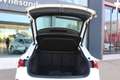 Audi Q3 Sportback 35 TDI Advanced S tronic Blanc - thumbnail 23