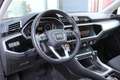 Audi Q3 Sportback 35 TDI Advanced S tronic Blanc - thumbnail 9