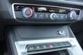 Audi Q3 Sportback 35 TDI Advanced S tronic Blanc - thumbnail 17