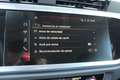 Audi Q3 Sportback 35 TDI Advanced S tronic Blanc - thumbnail 16