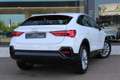 Audi Q3 Sportback 35 TDI Advanced S tronic Blanc - thumbnail 5