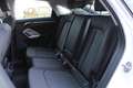 Audi Q3 Sportback 35 TDI Advanced S tronic Blanc - thumbnail 11