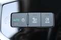 Audi Q3 Sportback 35 TDI Advanced S tronic Blanc - thumbnail 21