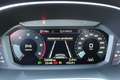 Audi Q3 Sportback 35 TDI Advanced S tronic Blanc - thumbnail 19