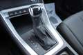 Audi Q3 Sportback 35 TDI Advanced S tronic Blanc - thumbnail 18