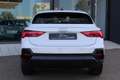 Audi Q3 Sportback 35 TDI Advanced S tronic Blanc - thumbnail 7