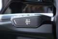 Audi Q3 Sportback 35 TDI Advanced S tronic Blanc - thumbnail 20
