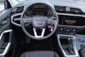 Audi Q3 Sportback 35 TDI Advanced S tronic Blanc - thumbnail 13