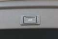 Audi Q3 Sportback 35 TDI Advanced S tronic Blanc - thumbnail 24