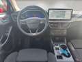 Ford Focus Titanium X 1.5 EcoBlue *NAVI*ALLWETTER*VIELE ASSIS Rood - thumbnail 10