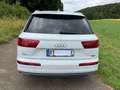 Audi Q7 Audi Q7 -VOLL- e-tron SH Matrix Pano Luft HUD AHK Weiß - thumbnail 5