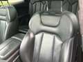 Audi Q7 Audi Q7 -VOLL- e-tron SH Matrix Pano Luft HUD AHK Weiß - thumbnail 23