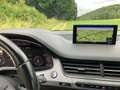 Audi Q7 Audi Q7 -VOLL- e-tron SH Matrix Pano Luft HUD AHK Weiß - thumbnail 20