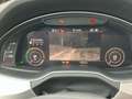Audi Q7 Audi Q7 -VOLL- e-tron SH Matrix Pano Luft HUD AHK Weiß - thumbnail 21