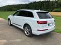 Audi Q7 Audi Q7 -VOLL- e-tron SH Matrix Pano Luft HUD AHK Weiß - thumbnail 4