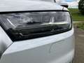 Audi Q7 Audi Q7 -VOLL- e-tron SH Matrix Pano Luft HUD AHK Weiß - thumbnail 27