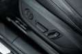 Audi S3 Sportback 2.0 tfsi S TRONIC TETTO MATRIX BANG & OL Blau - thumbnail 19