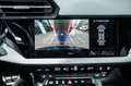 Audi S3 Sportback 2.0 tfsi S TRONIC TETTO MATRIX BANG & OL Blau - thumbnail 10