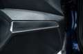 Audi S3 Sportback 2.0 tfsi S TRONIC TETTO MATRIX BANG & OL Bleu - thumbnail 15