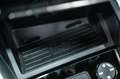 Audi S3 Sportback 2.0 tfsi S TRONIC TETTO MATRIX BANG & OL Blau - thumbnail 18