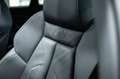 Audi S3 Sportback 2.0 tfsi S TRONIC TETTO MATRIX BANG & OL Blau - thumbnail 16