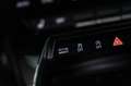 Audi S3 Sportback 2.0 tfsi S TRONIC TETTO MATRIX BANG & OL Blau - thumbnail 17