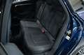 Audi S3 Sportback 2.0 tfsi S TRONIC TETTO MATRIX BANG & OL Blau - thumbnail 13