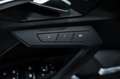 Audi S3 Sportback 2.0 tfsi S TRONIC TETTO MATRIX BANG & OL Blau - thumbnail 20