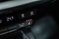 Audi S3 Sportback 2.0 tfsi S TRONIC TETTO MATRIX BANG & OL Blau - thumbnail 21