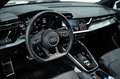 Audi S3 Sportback 2.0 tfsi S TRONIC TETTO MATRIX BANG & OL Bleu - thumbnail 7