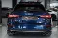 Audi S3 Sportback 2.0 tfsi S TRONIC TETTO MATRIX BANG & OL Blauw - thumbnail 6