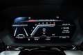 Audi S3 Sportback 2.0 tfsi S TRONIC TETTO MATRIX BANG & OL Bleu - thumbnail 8