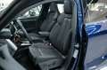 Audi S3 Sportback 2.0 tfsi S TRONIC TETTO MATRIX BANG & OL Bleu - thumbnail 11