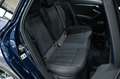 Audi S3 Sportback 2.0 tfsi S TRONIC TETTO MATRIX BANG & OL Bleu - thumbnail 14