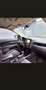 Mitsubishi Outlander Diamant Edition+ 2WD Grau - thumbnail 6
