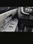 Mitsubishi Outlander Diamant Edition+ 2WD Grau - thumbnail 11