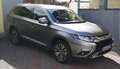 Mitsubishi Outlander Diamant Edition+ 2WD Grau - thumbnail 1