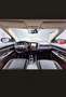 Mitsubishi Outlander Diamant Edition+ 2WD Grau - thumbnail 7