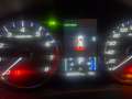 Mitsubishi Outlander Diamant Edition+ 2WD Grau - thumbnail 12
