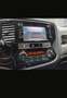 Mitsubishi Outlander Diamant Edition+ 2WD Grau - thumbnail 4