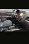 Mitsubishi Outlander Diamant Edition+ 2WD Grau - thumbnail 9